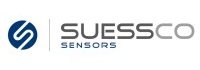 suessco_sensors_gmbh_logo_1